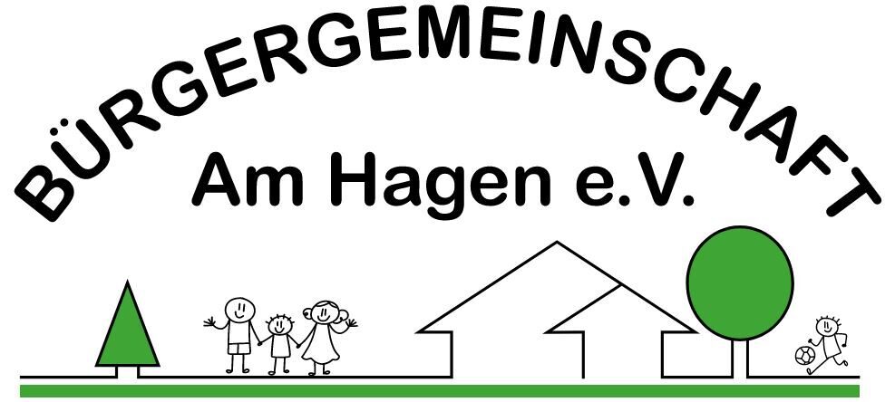 Bürgergemeinschaft am Hagen e.V. – Ahrensburg