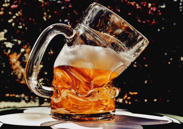 Absage Ahrensburger Oktoberfest 2026